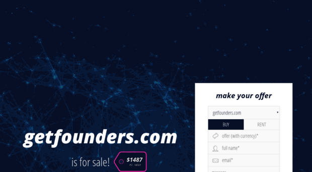 getfounders.com