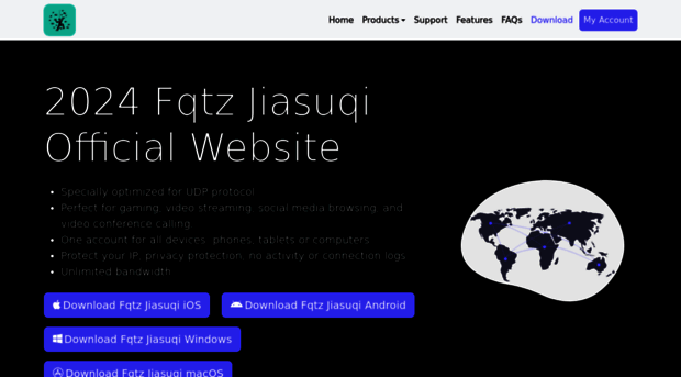 getfqtzjiasuqi.com