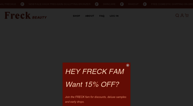getfrecked.com