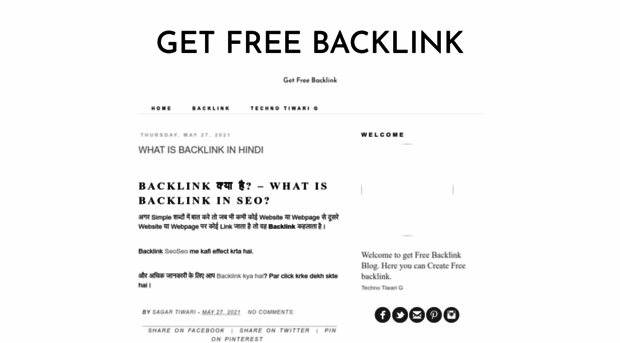 getfree-backlink.blogspot.com