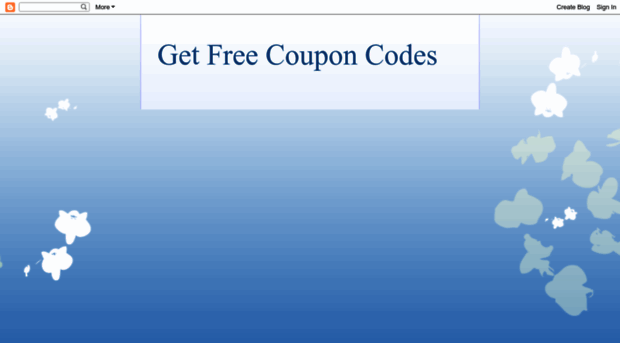 getfree-couponcodes.blogspot.com