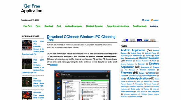 getfreeapplication.blogspot.com