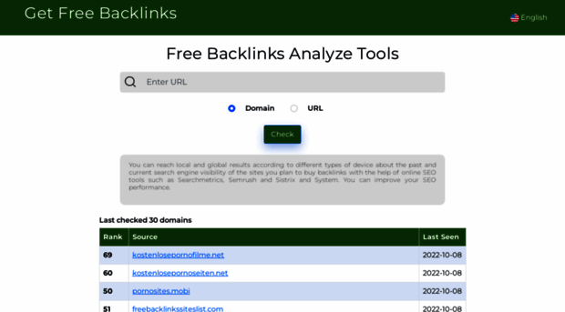 getfreebacklinks.net