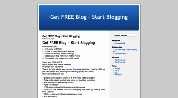 getfreeblog1.wordpress.com