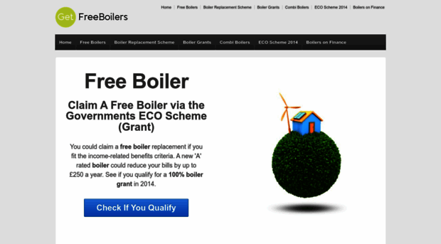 getfreeboilers.co.uk