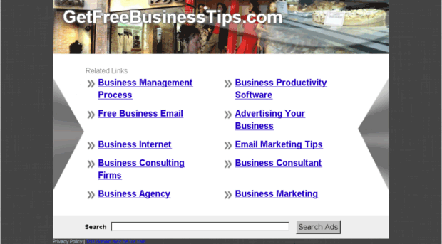 getfreebusinesstips.com