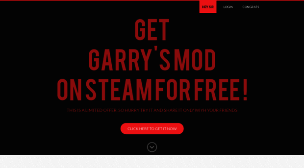 getfreegmodonsteam.weebly.com