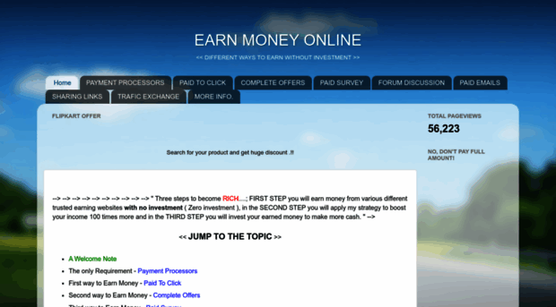 getfreemoney4u.blogspot.com