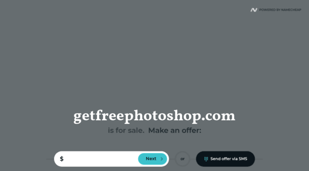 getfreephotoshop.com