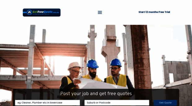 getfreequote.com.au