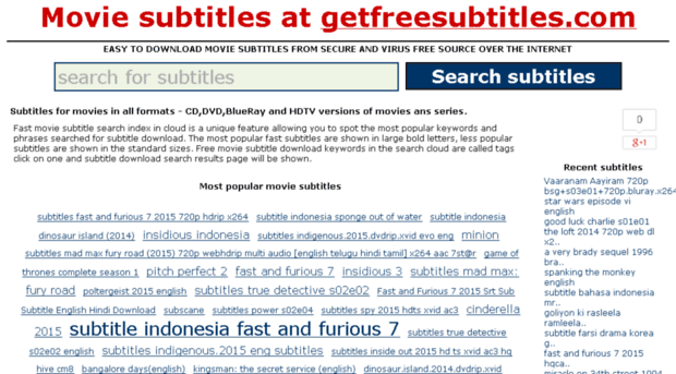 ram leela movie subtitles download
