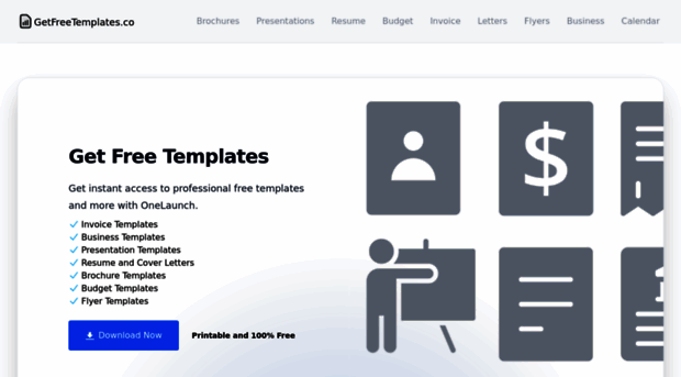 getfreetemplates.co