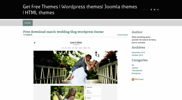 getfreethemes.weebly.com