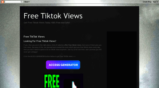 getfreetiktokviews.blogspot.com