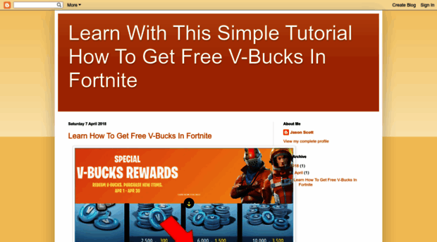 getfreevbucksfortnite.blogspot.com