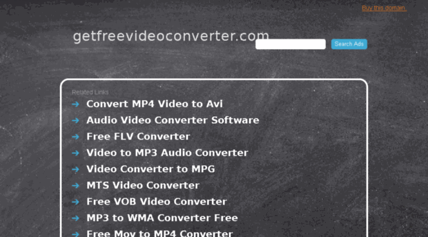 getfreevideoconverter.com