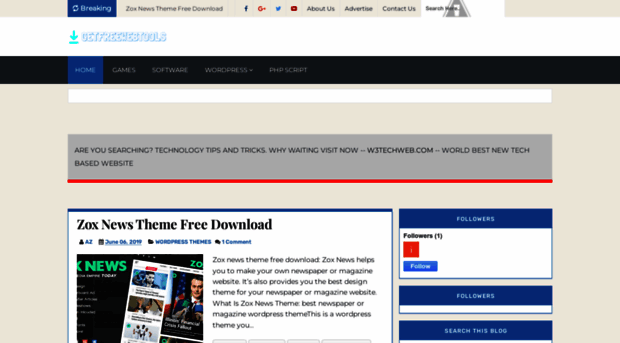 getfreewebtools.blogspot.com