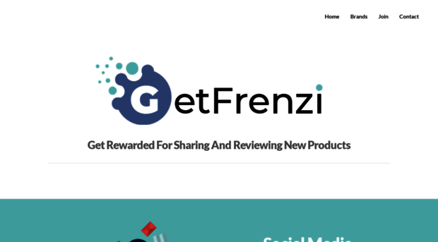 getfrenzi.com