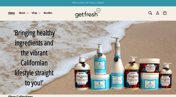 getfreshuk.co.uk