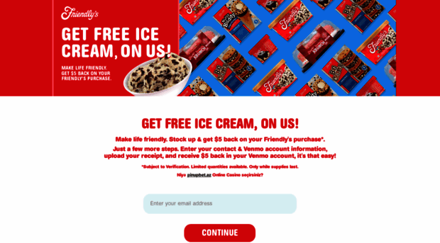 getfriendlys.com