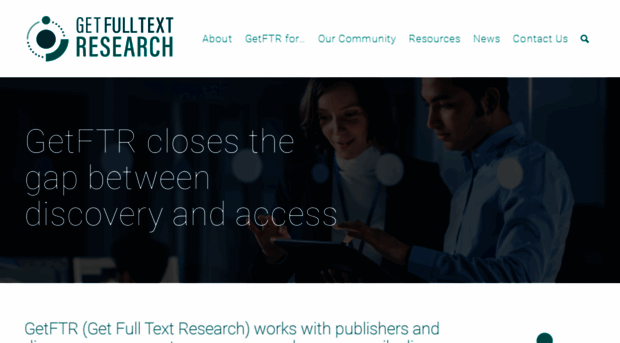 getfulltextresearch.com