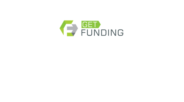 getfunding.com