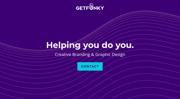 getfunkydesign.com