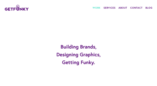 getfunkydesign.squarespace.com