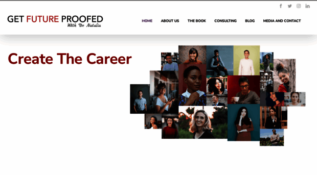 getfutureproofed.com