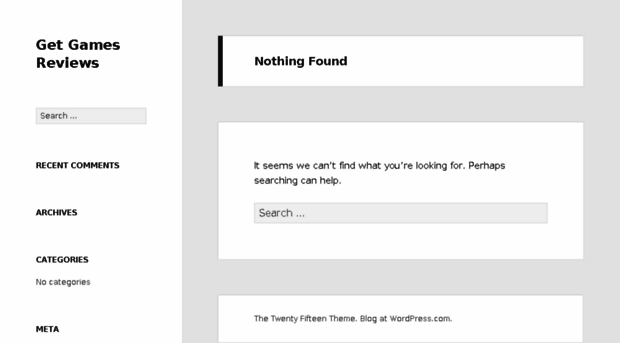 getgamesreviews.wordpress.com