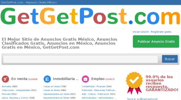 getgetpost.com