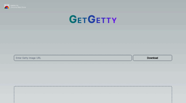 getgetty.onrender.com