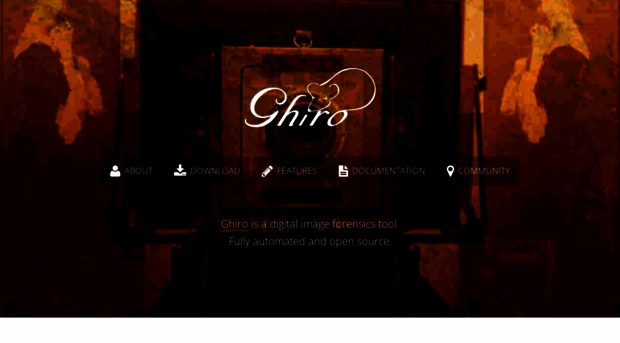 getghiro.org