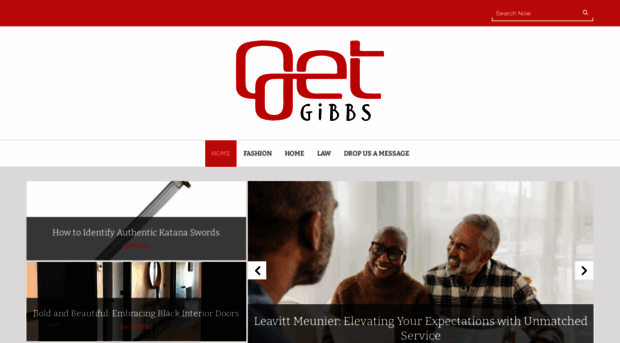 getgibbs.com