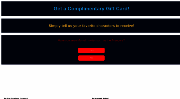 getgiftcards.co