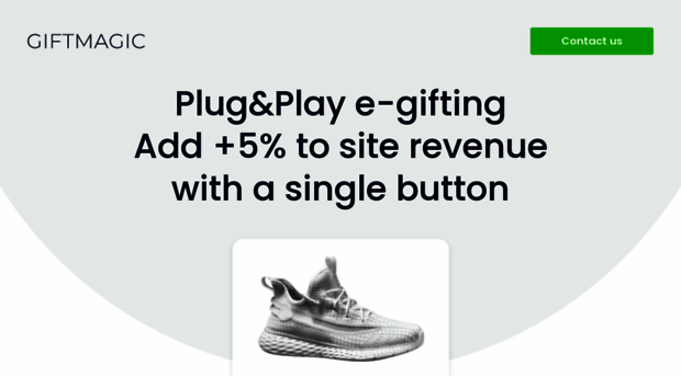 getgiftmagic.com