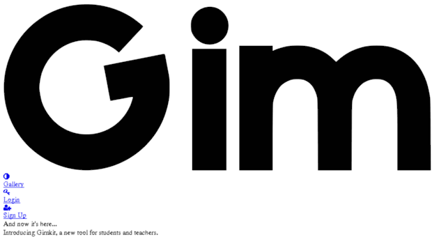 getgimlet.com