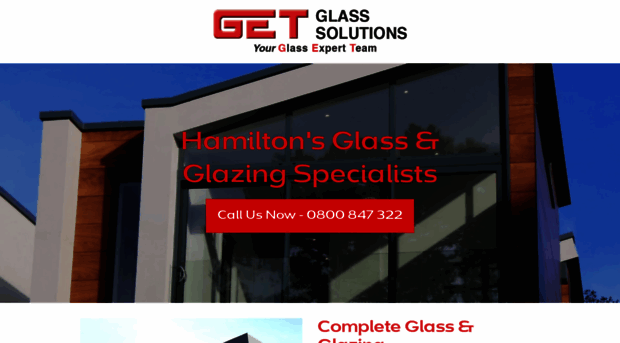 getglass.co.nz