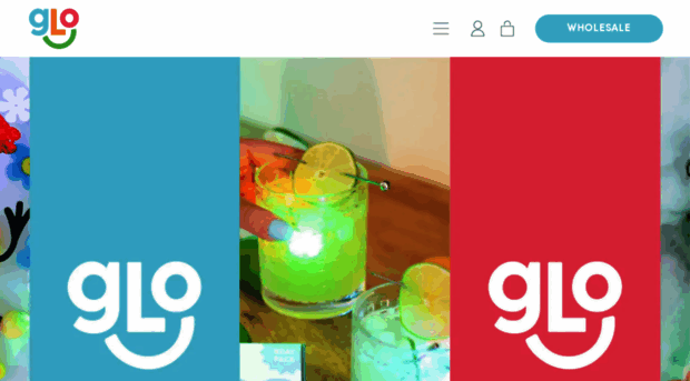 getglo.com