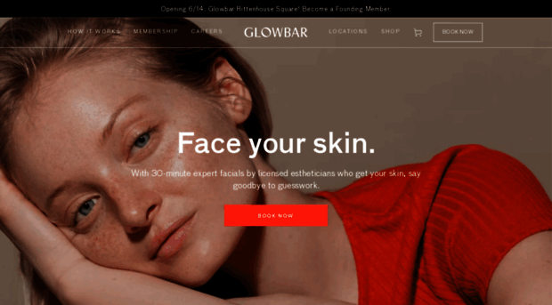 getglowbar.com