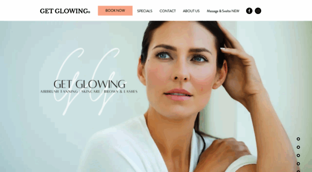 getglowing.net