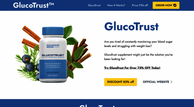 getglucotrust.colibrip.com