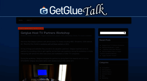 getgluetalk.wordpress.com