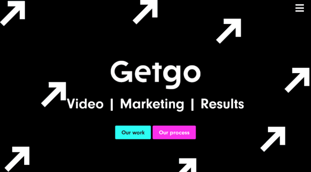 getgo.studio