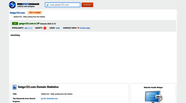 getgo123.com.webstatsdomain.org