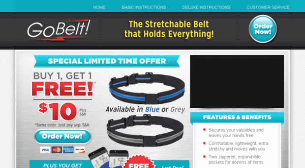 getgobelt.com