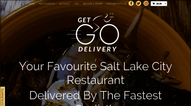 getgodelivery.com