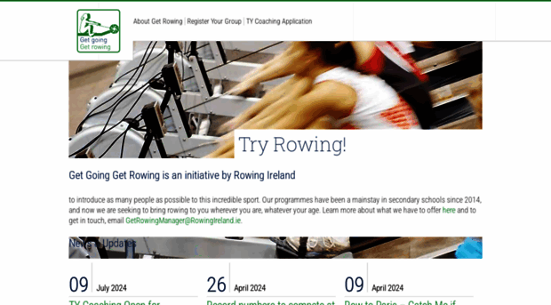 getgoinggetrowing.com