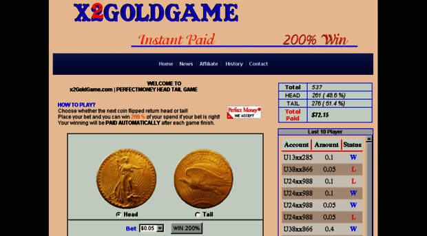 getgold2lr.com