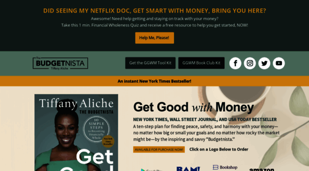 getgoodwithmoney.com